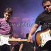 Jaime Rogers Photo 28