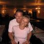 Debra Albers Photo 9