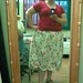 Sarah Merrell Photo 13