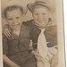 Donald Jennings Photo 33