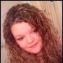Rachael Calvert Photo 12