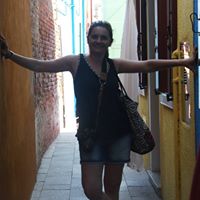 Claudia Duarte Photo 28