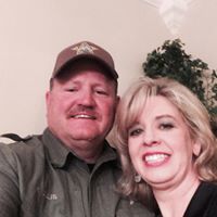Sylvia Lollis Photo 1