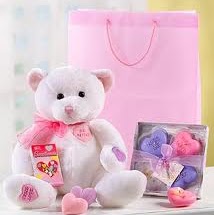 Farzana Begum Photo 24