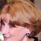Mary Fogarty Photo 28
