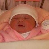 Judith Carrillo Photo 10