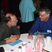 Mark Kocher Photo 23