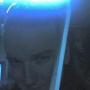 Jason Groff Photo 29