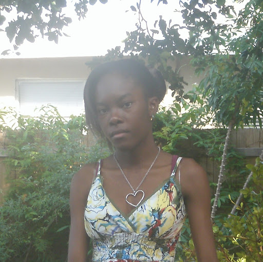Sandra Pierre Photo 12