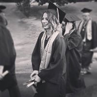 Brittany Bergman Photo 10