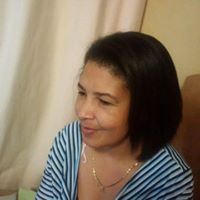 Joyce Buys Photo 3