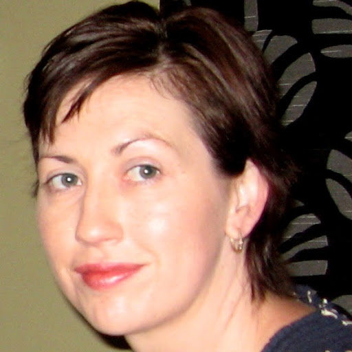 Rebecca Moody Photo 22