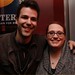 Carey Todd Photo 12