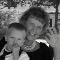 Nancy Mccleary Photo 5