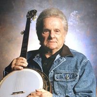 Ralph Monroe Photo 24