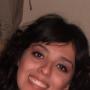 Rebeca Chavez Photo 19