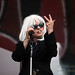 Deborah Ness Photo 17
