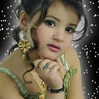 Fatima Hassan Photo 20