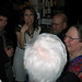 Laurie Larkin Photo 13