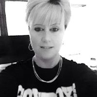 Heidi Vose Photo 2