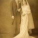 Gregory Mcgann Photo 8