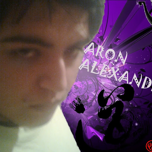 Aron Alexander Photo 30