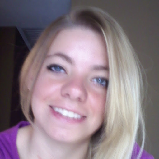 Jessica Weber Photo 16