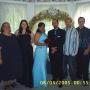 Deborah Curtiss Photo 15
