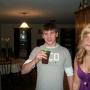 Anthony Licata Photo 44