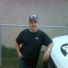 Robert Dobbs Photo 1