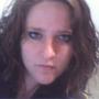 Ruth Nielson Photo 12