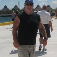 Terry Milam Photo 7