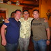 Jimmy Sage Photo 8