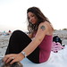 Tracey Bruno Photo 15