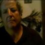 Thomas Buckner Photo 33