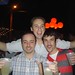 Alex Howie Photo 13