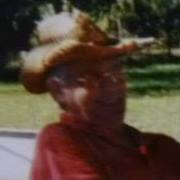 John Kingan Photo 8