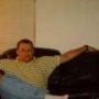 Gene Cook Photo 12