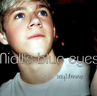 Donna Delaney Photo 20