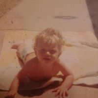 Brian Pine Photo 7