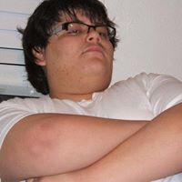 Robert Rugh Photo 8