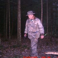 Mark Leinweber Photo 6