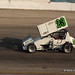 Scott Oconner Photo 8
