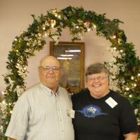 Debra Matlock Photo 7