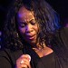 Ruby Turner Photo 19