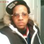Vincent Clements Photo 30