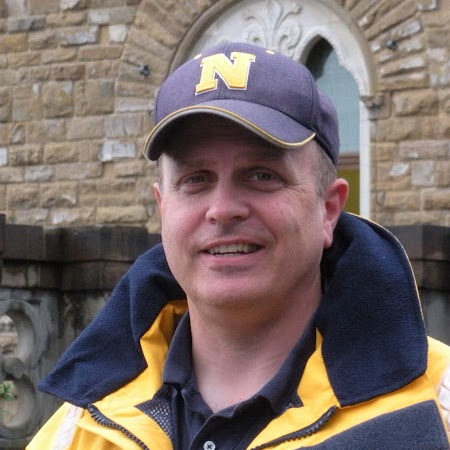 Darrell Montgomery Photo 36