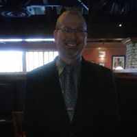 Charles Connor Photo 51