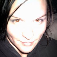 Jennifer Mahr Photo 7