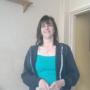 Diane Power Photo 6
